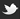GGRAF Twitter